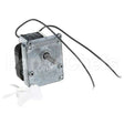 47497 Compatible Nemco Motor115V
