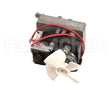 47498 Nemco Motor, 220V Gr 92001