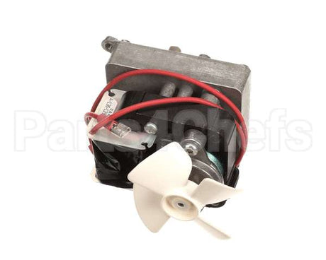 47498 Nemco Motor, 220V Gr 92001