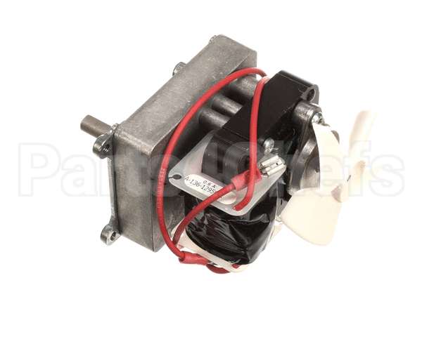 47498 Nemco Motor, 220V Gr 92001