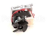 47499 Nemco Motor, 220 Gr 92003