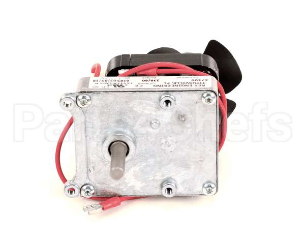 47499 Nemco Motor, 220 Gr 92003