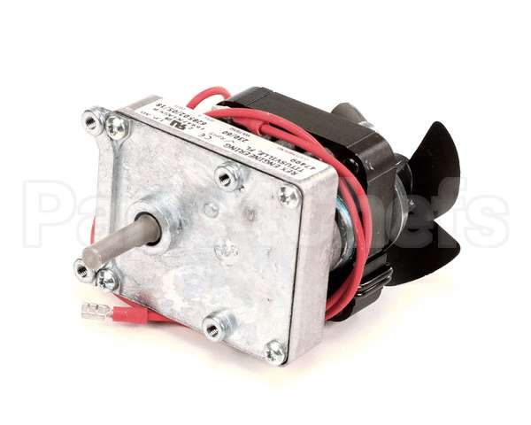 47499 Nemco Motor, 220 Gr 92003