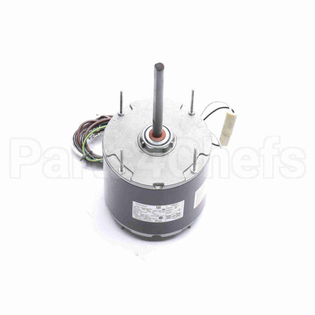 474A Century Condenser Fan Motor