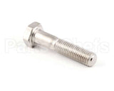 475 Globe Sharpener Hinge Bolt