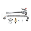 4750 Compatible Fisher Faucet Crlh 10Ss
