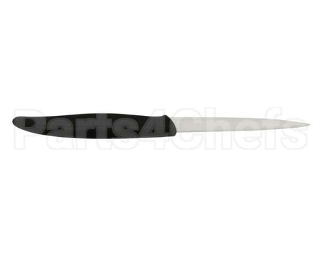 47504W Town Food Service 4 White Ceramic Paring Knife