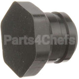 475087 Compatible Hobart Plug, Wash Arm- Small