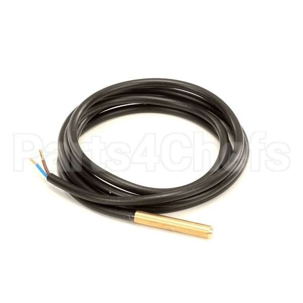 475117 Compatible Cambro Temp Sensor