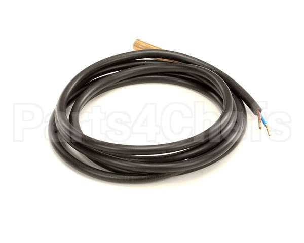 475117 Cambro Temp Sensor