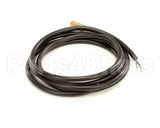 475117 Cambro Temp Sensor