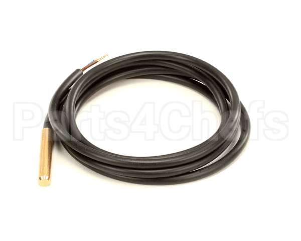 475117 Cambro Temp Sensor