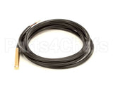 475117 Cambro Temp Sensor