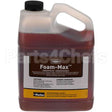 475137 Compatible Parker Coilcleaner, Fm1 - Foam-Max (1 Gallon)