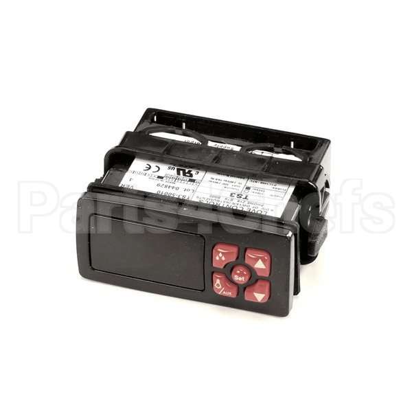475167 Compatible Cambro Ts3 Lov Controlr 4100 Tallhot