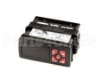 475167 Cambro Ts3 Lov Controlr 4100 Tallhot