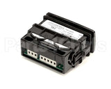 475167 Cambro Ts3 Lov Controlr 4100 Tallhot