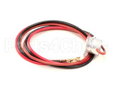 4751C Heatcraft Fan,Switch Delay