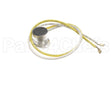 4752C Heatcraft Fan Delay Switch