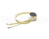 4752C Heatcraft Fan Delay Switch