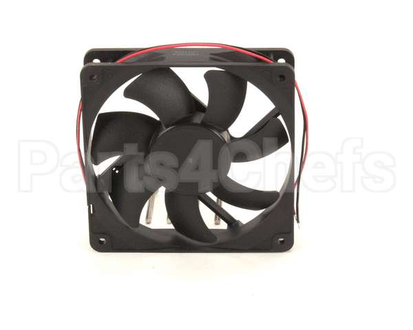 47534 Cambro Interior Fan