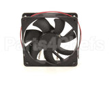47534 Cambro Interior Fan