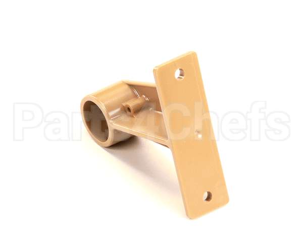 47538 Gold Medal Products Handle Bar Bracket Gold