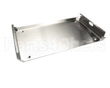 47549 Power Soak Systems Basket Scrap Assy 28 X 18