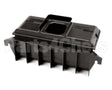 475538 Accurex Assembly,Grease Trap Without Absorber