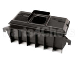 475538 Accurex Assembly,Grease Trap Without Absorber