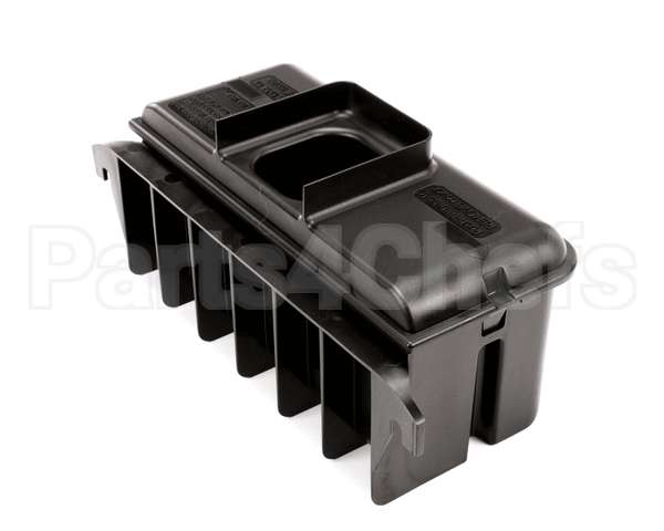 475538 Accurex Assembly,Grease Trap Without Absorber