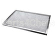 475558 Accurex Fl,Al,14X20X1,Ul900