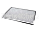 475558 Accurex Fl,Al,14X20X1,Ul900