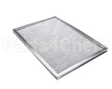 475558 Accurex Fl,Al,14X20X1,Ul900