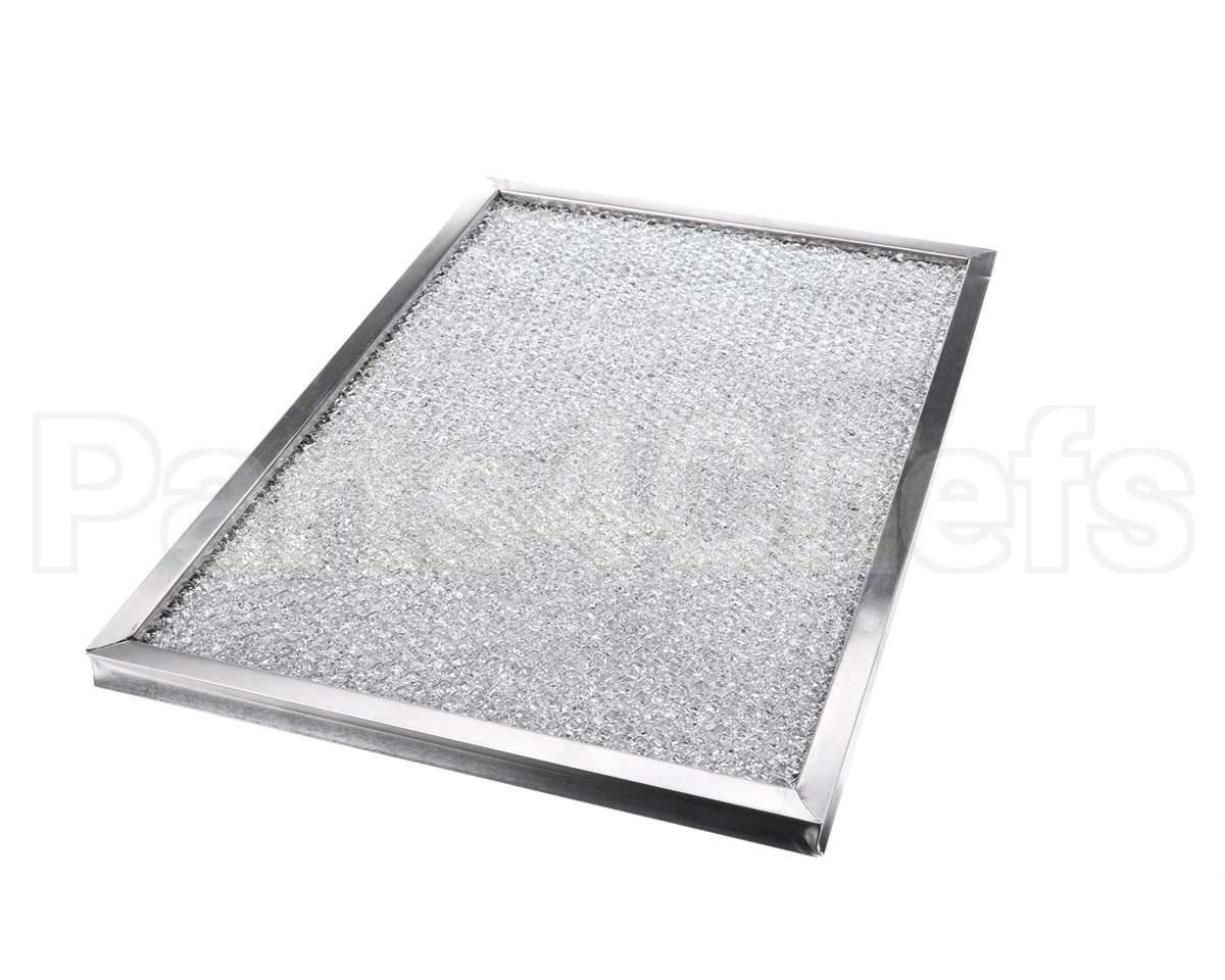 475558 Accurex Fl,Al,14X20X1,Ul900