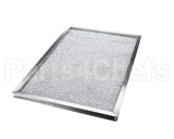 475558 Accurex Fl,Al,14X20X1,Ul900
