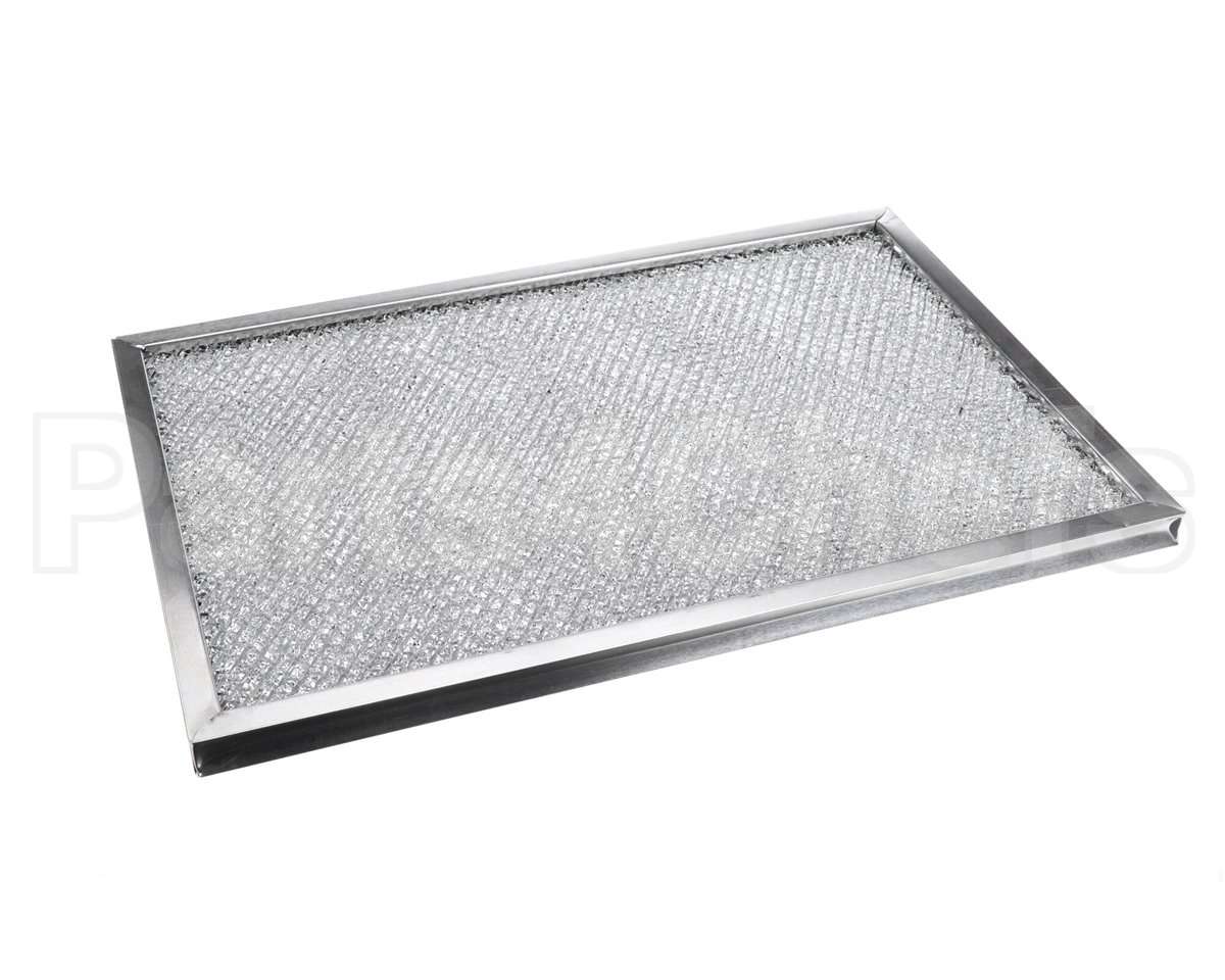 475558 Accurex Fl,Al,14X20X1,Ul900