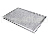 475558 Accurex Fl,Al,14X20X1,Ul900