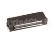 47561 Gold Medal Products Magnetic Catch