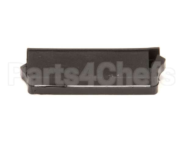 47561 Gold Medal Products Magnetic Catch