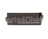 47561 Gold Medal Products Magnetic Catch