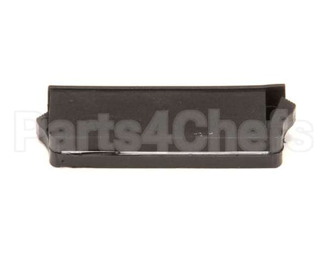 47561 Gold Medal Products Magnetic Catch