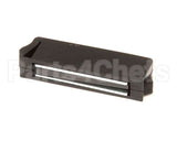 47561 Gold Medal Products Magnetic Catch