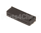 47561 Gold Medal Products Magnetic Catch
