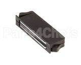 47561 Gold Medal Products Magnetic Catch
