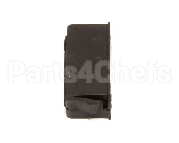 47561 Gold Medal Products Magnetic Catch