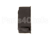 47561 Gold Medal Products Magnetic Catch