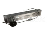 47563 Gold Medal Products Warmer Blower Assembly 120V