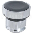 475638-1 Compatible Hobart Button, Push (Flush)