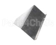 47565 Gold Medal Products Corner Cover